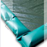 Telone per piscina marca Zavatti