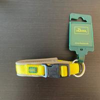 Collare HUNTER Sevilla Vario Plus 30 cm