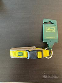 Collare HUNTER Sevilla Vario Plus 30 cm