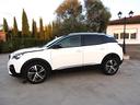 peugeot-3008-1600hdi-120cv