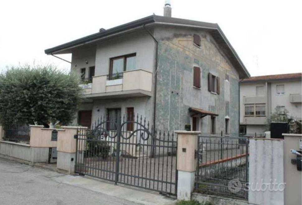 Appartamento – Cesenatico, Madonnina - Santa Teresa, Cella - Vista 2
