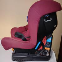 Seggiolino auto Chicco Cosmos