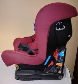 Seggiolino auto Chicco Cosmos