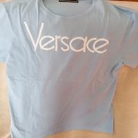 VERSACE TRIBUTE Originale 