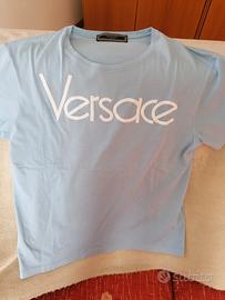 VERSACE TRIBUTE Originale 