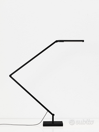 NEMO LIGHTING          UNTITLED TABLE LINEAR