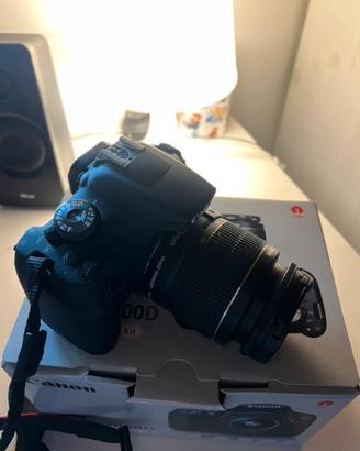 Eos 2000D