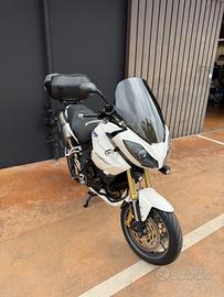 Triumph Tiger - 2007