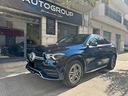 mercedes-benz-gle-300-d-4matic-mild-hybrid-coupe-p