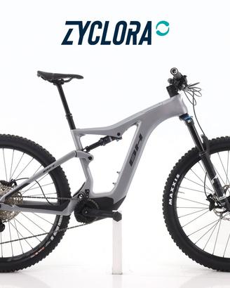 BH Atom Lynx 8.7 XT t.L