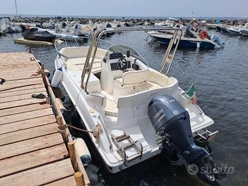 Marinello eden 20