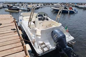 Marinello eden 20