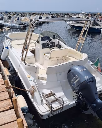 Marinello eden 20