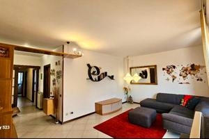 Appartamento  3 Camere Rubano - Canton Madonna -