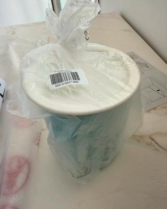 Contenitore Tupperware
