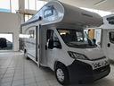 chausson-c727-first-line-in-pronta-consegna