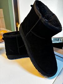 UGG nuove originali