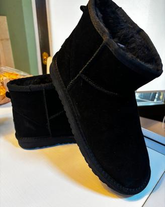UGG nuove originali