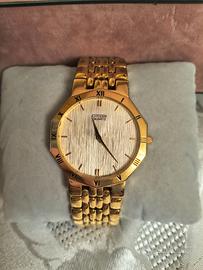OROLOGIO CITIZEN