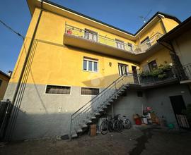 3 LOCALI A PALAZZOLO SULL'OGLIO