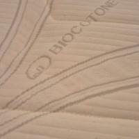 Materasso Matrimoniale NUOVISSIMO