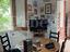 Immagine 28