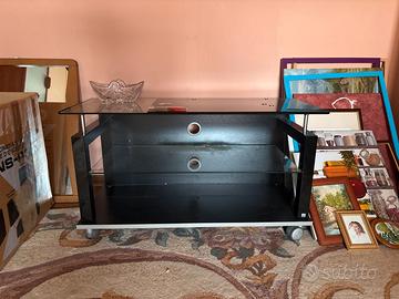 Mobile Porta TV - BizStore