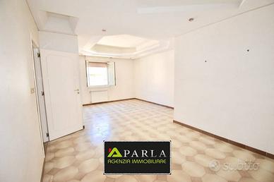 Appartamento di 180 m² con 5 locali a Canicattì