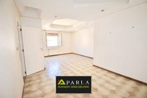 Appartamento di 180 m² con 5 locali a Canicattì