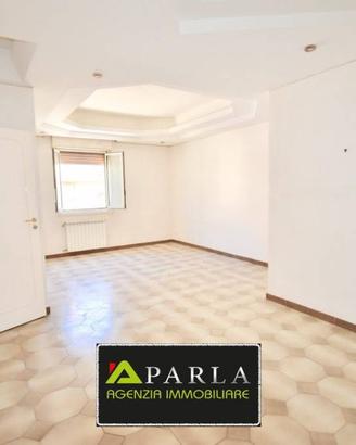 Appartamento di 180 m² con 5 locali a Canicattì
