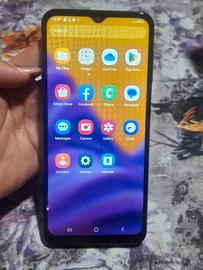 Samsung GALAXY A13 128giga 