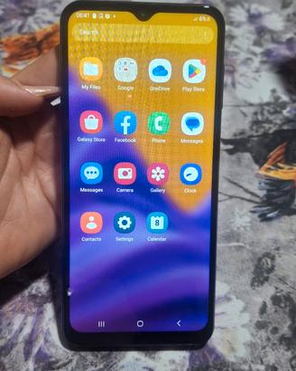 Samsung GALAXY A13 128giga 