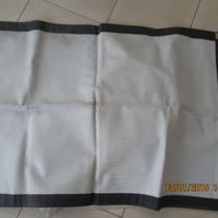 Ricambi FIAT 500 Giardiniera e per altre FIAT