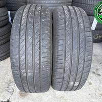 gomme usate 1955516 Estivo KLEBER - DYNAXER HP4 - 