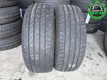 gomme usate 1955516 Estivo KLEBER - DYNAXER HP4 - 