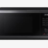 Microonde Samsung