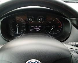 LANCIA Delta (2008-2015) - 2014