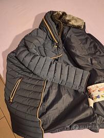 giacca donna