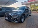 audi-q3-sportback-tdi-quattro-s-tronic-line-editio