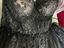 Immagine 6