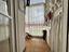 Immagine 13