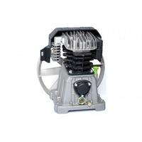 GRUPPO POMPANTE AB268