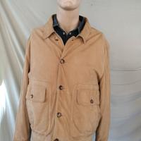 Bomber Ing  Loro Piana Sport Uomo 