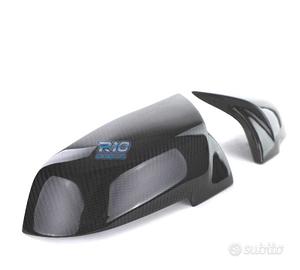 GUSCI SPECCHIETTI BMW F30 F31 F32 F33 F20 E84 CARB