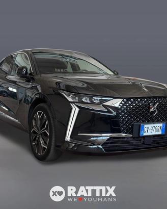 DS DS4 II 2021 DS4 1.5 bluehdi Opera 130cv auto
