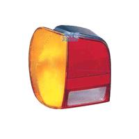 FANALE SINISTRO PER VOLKSWAGEN VW POLO III 94-99