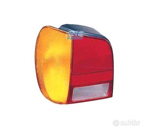 FANALE SINISTRO PER VOLKSWAGEN VW POLO III 94-99
