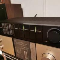 🎵 amplificatore marantz ingresso phono 
