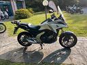 honda-nc-750-x-manuale