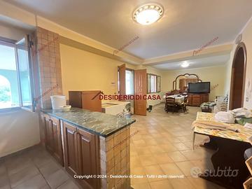 Casa, Altavilla Milicia.